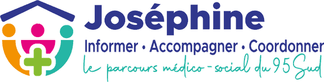 Association Joséphine